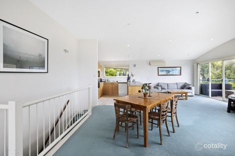 Property photo of 5/12 Grove Road Lorne VIC 3232