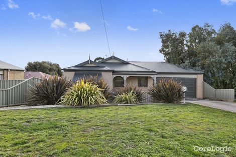 Property photo of 20 Heales Street Mount Pleasant VIC 3350