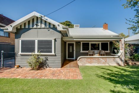 531 Cowper St, Albury, NSW 2640