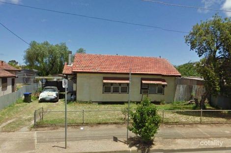 137 Hanson Rd, Woodville North, SA 5012