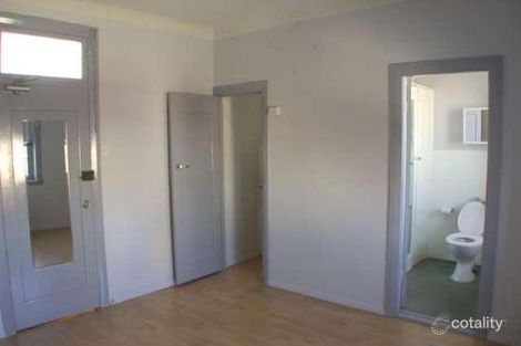 Property photo of 47/20-22 Springfield Avenue Potts Point NSW 2011