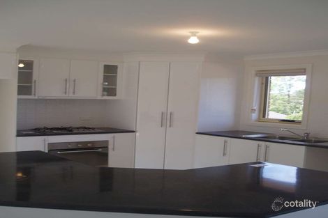 Property photo of 16 Meagher Place Evatt ACT 2617