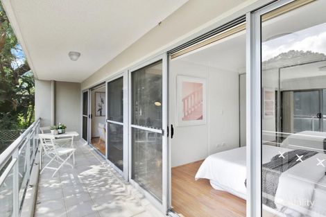 Property photo of 41/29-45 Parramatta Road Concord NSW 2137