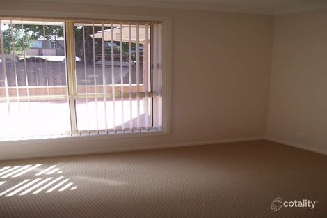 Property photo of 16 Meagher Place Evatt ACT 2617