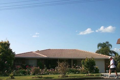 64 Hillcrest Ave, Scarness, QLD 4655