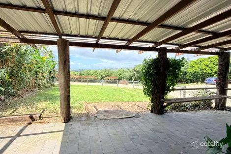Contact Agent For Address, Ewingsdale, NSW 2481