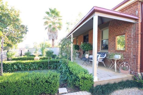 Property photo of 14 North Street North Tamworth NSW 2340
