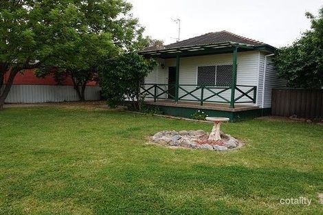 90 Queen St, Goulburn, NSW 2580