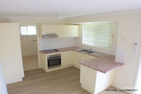 Property photo of 3 Tanami Court Marsden QLD 4132