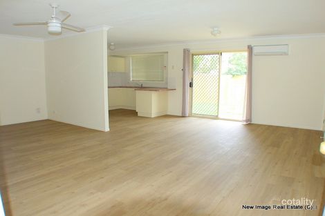 Property photo of 3 Tanami Court Marsden QLD 4132