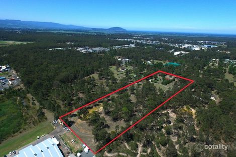 29 Prosperity Rd, South Nowra, NSW 2541
