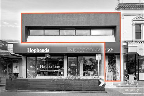 55a Anderson St, Yarraville, VIC 3013