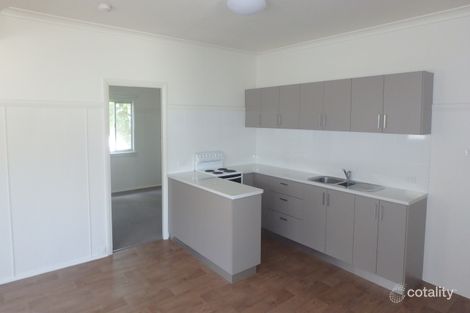 Property photo of 2/27 Cypress Street Evans Head NSW 2473