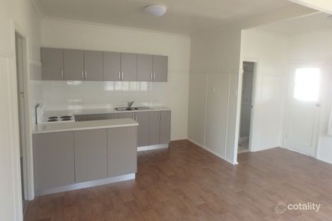 Property photo of 2/27 Cypress Street Evans Head NSW 2473