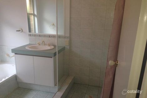 Property photo of 49A Baal Street Palmyra WA 6157