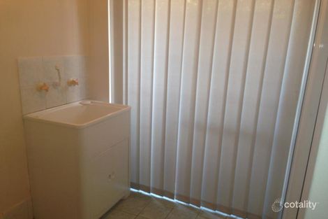 Property photo of 49A Baal Street Palmyra WA 6157