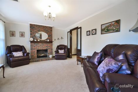 Property photo of 42 Gorelon Drive Flagstaff Hill SA 5159