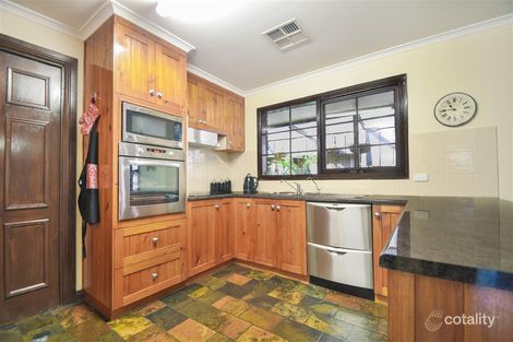 Property photo of 42 Gorelon Drive Flagstaff Hill SA 5159