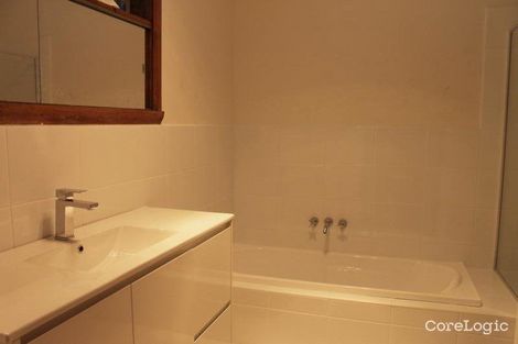 Property photo of 25 Columbia Road Lalor VIC 3075