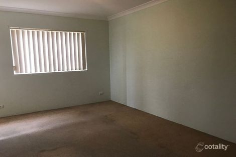 30a Esme Ave, Chester Hill, NSW 2162