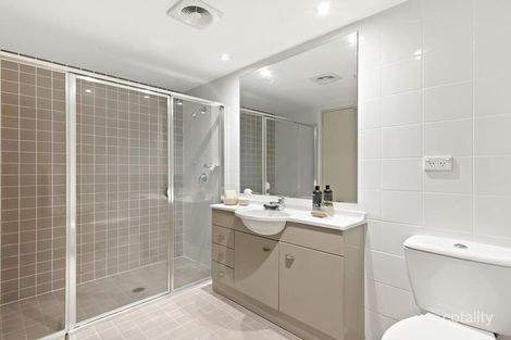 Property photo of 41/29-45 Parramatta Road Concord NSW 2137