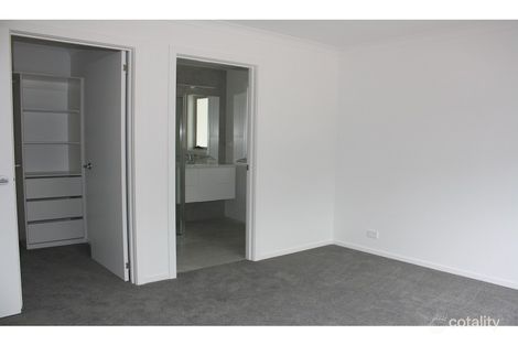 Property photo of 28 Milldam Road Squeaking Point TAS 7307
