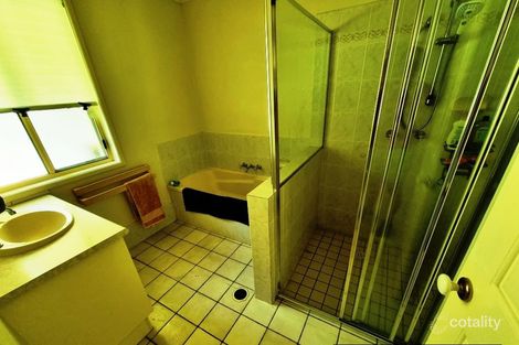 141 Kremzow Rd, Cashmere, QLD 4500