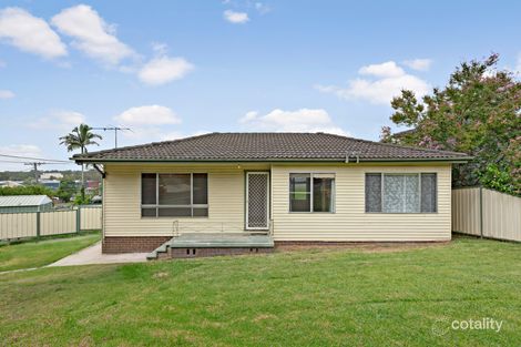 7 Mozart St, Seven Hills, NSW 2147