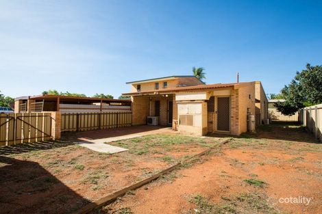 Property photo of 6 Orchid Close South Hedland WA 6722