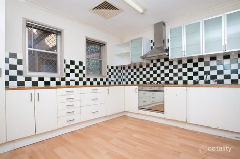 Property photo of 6 Orchid Close South Hedland WA 6722