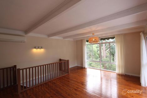 Property photo of 51 Yaralla Crescent Thornleigh NSW 2120