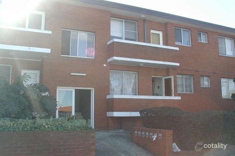 26 William St, Holroyd, NSW 2142