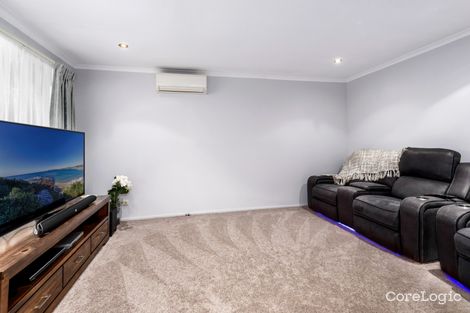 Property photo of 6 Grose Avenue North St Marys NSW 2760