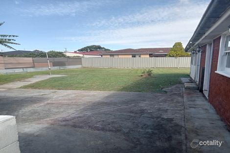 Property photo of 21 Elsiemer Street Long Jetty NSW 2261