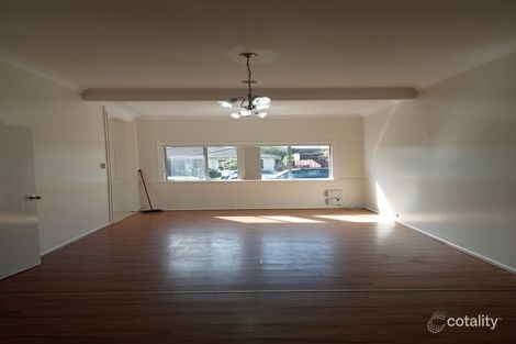 Property photo of 21 Elsiemer Street Long Jetty NSW 2261