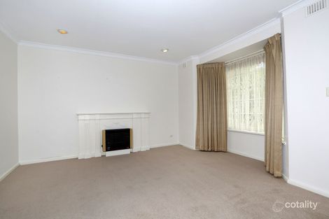 Property photo of 3/45 Sydney Street Glenside SA 5065