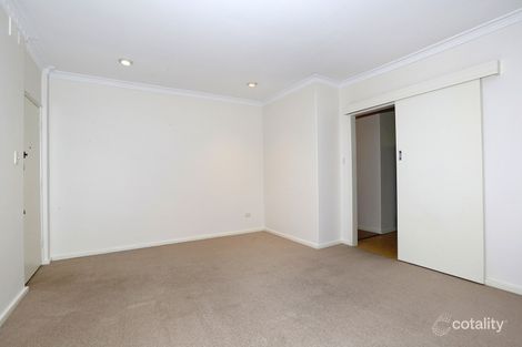 Property photo of 3/45 Sydney Street Glenside SA 5065