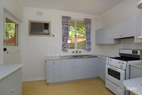 Property photo of 3/45 Sydney Street Glenside SA 5065