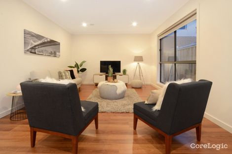 Property photo of 31 Fitzgerald Drive South Morang VIC 3752