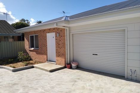 2-4 The Boulevarde, Toronto, NSW 2283