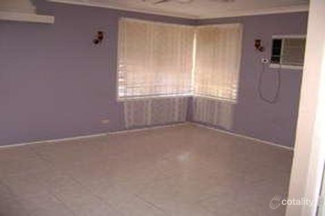 Property photo of 224 Rodd Street Sefton NSW 2162