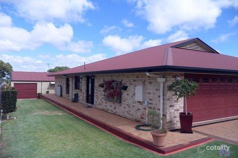Property photo of 17 Hillview Parade Kingaroy QLD 4610