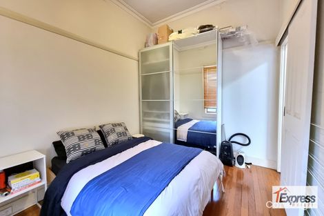 Property photo of 9/52 Lamrock Avenue Bondi Beach NSW 2026