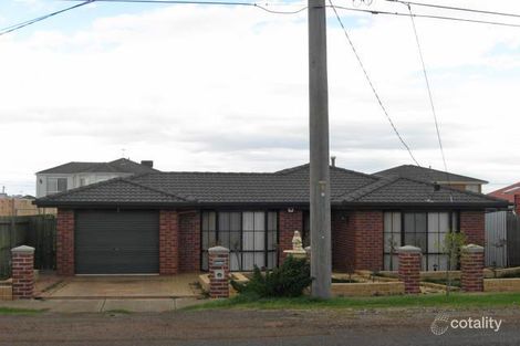 82 Robinsons Rd, Deer Park, VIC 3023