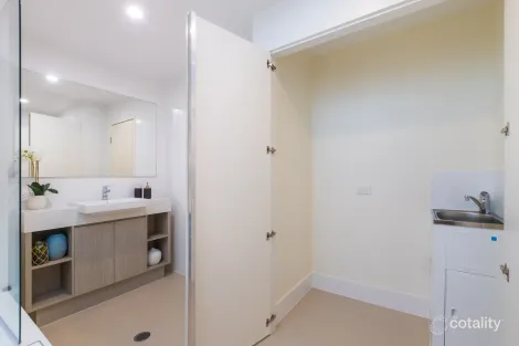 Property photo of 95/9 Coromandel Approach North Coogee WA 6163