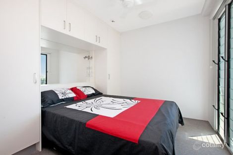 901/3 Gardiner St, Darwin City, NT 0800