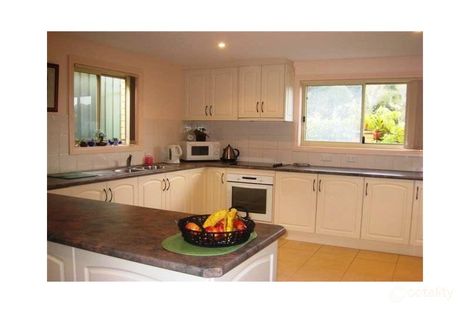 Property photo of 2 Adelphi Terrace Port Lincoln SA 5606