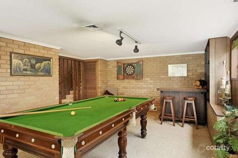 Property photo of 6 McLachlan Street Templestowe VIC 3106