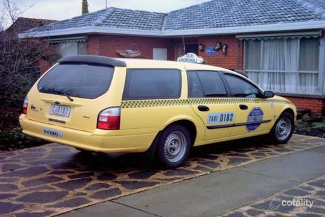 16 Williams Ave, Churchill, VIC 3842