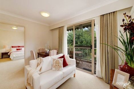 234/2-8 Kitchener St, St Ives, NSW 2075